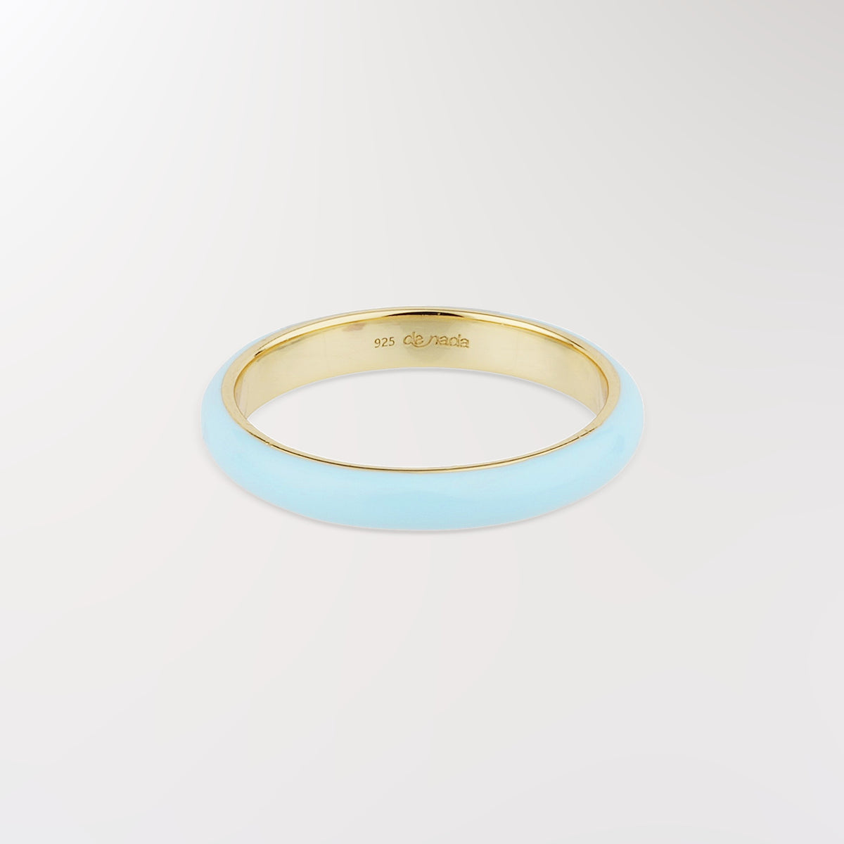 Bague Dolly