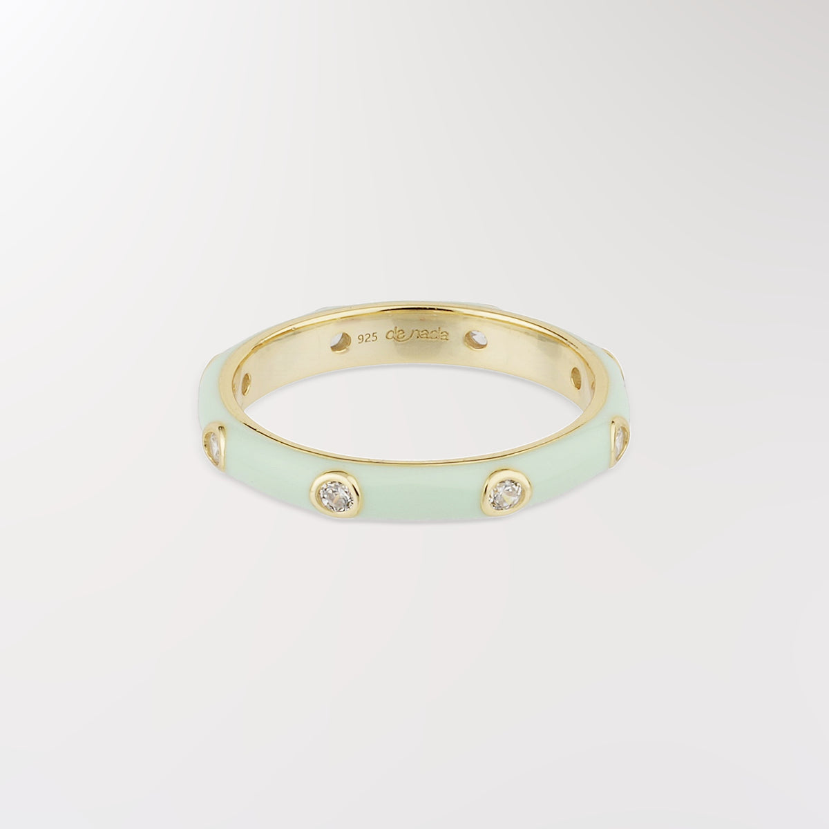 Bague Popsy