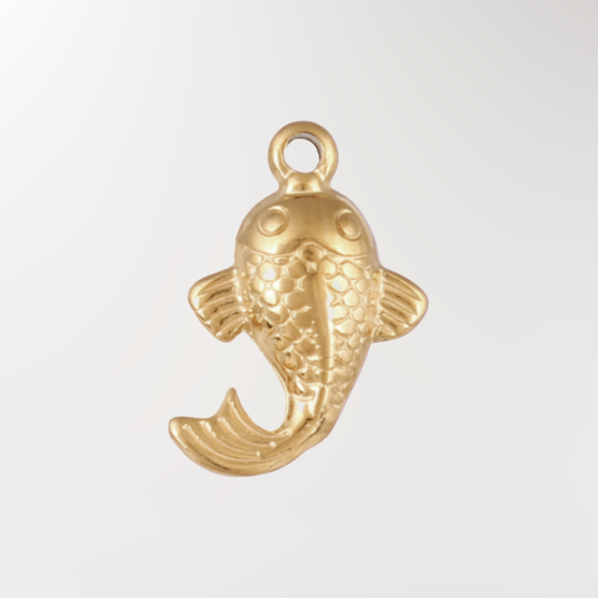 Japanese Fish