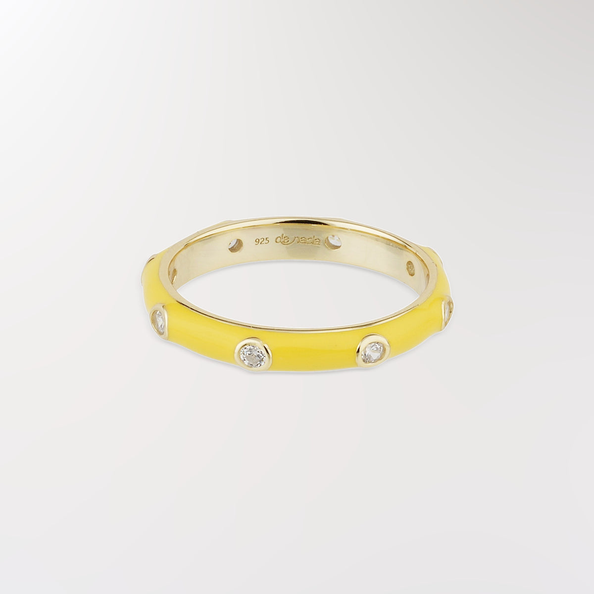 Bague Popsy