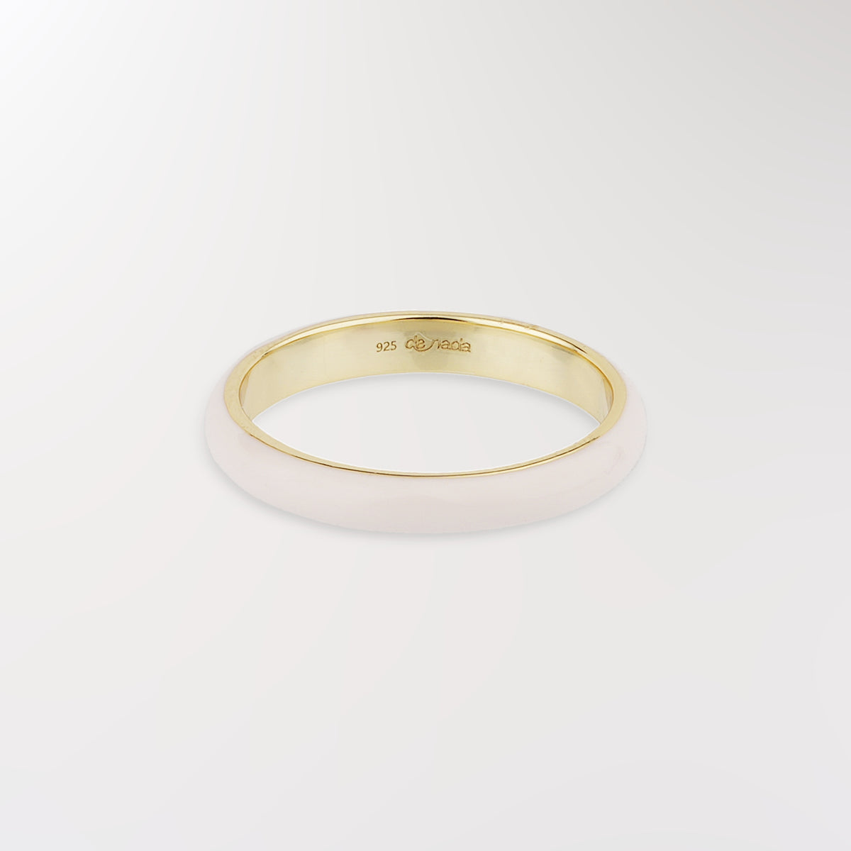 Bague Dolly