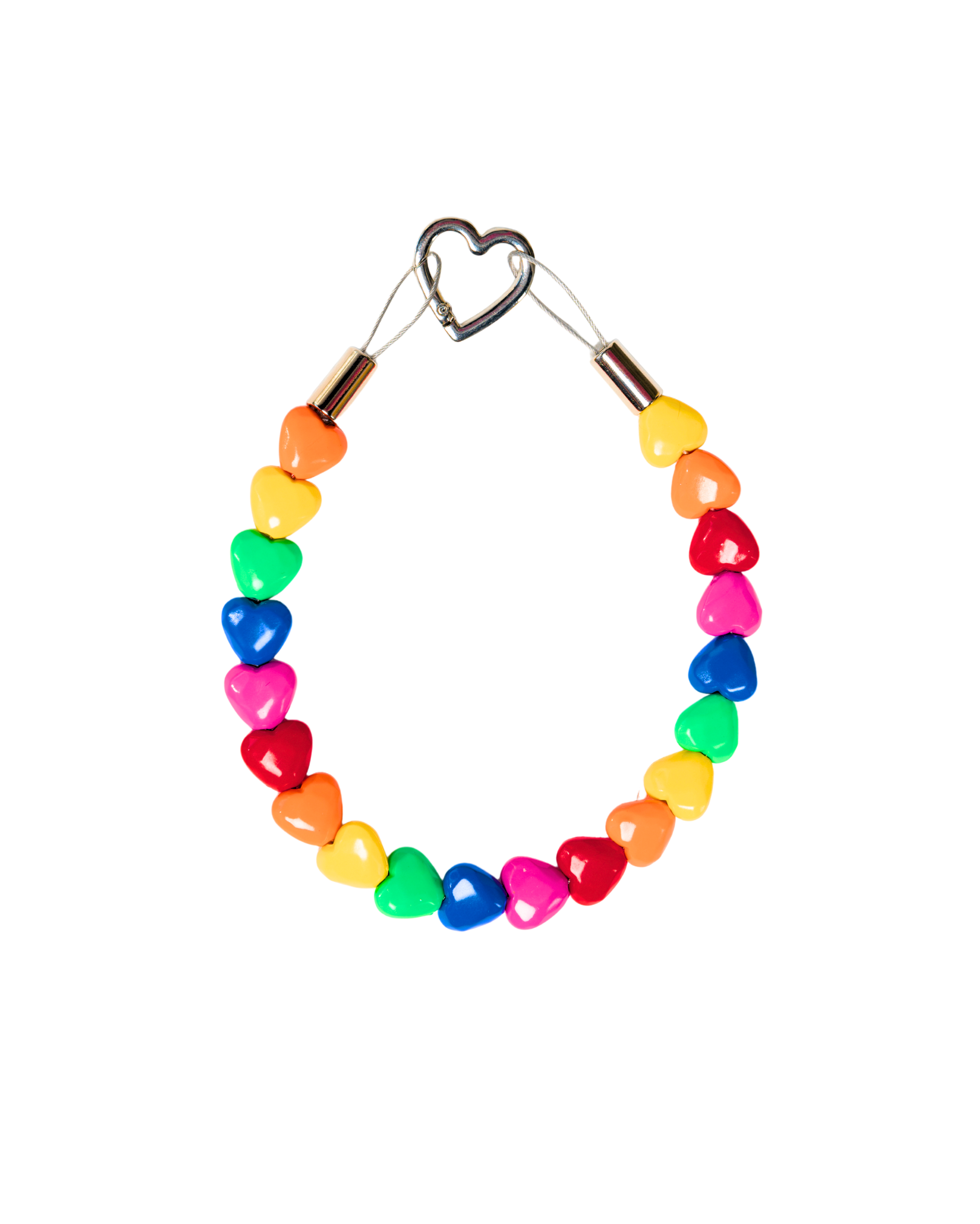 Coffret Get Matchy with your Bestie ❤️