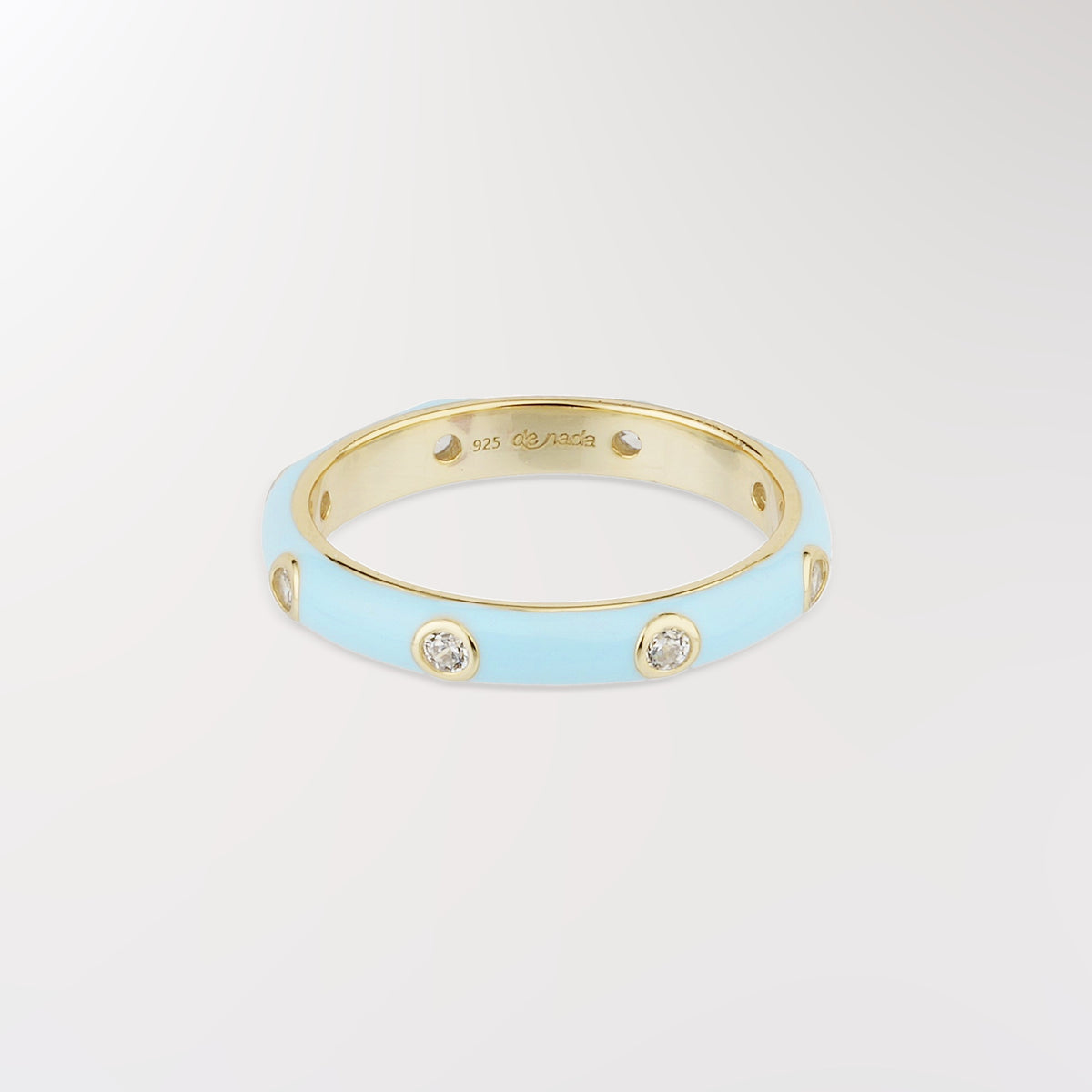Bague Popsy