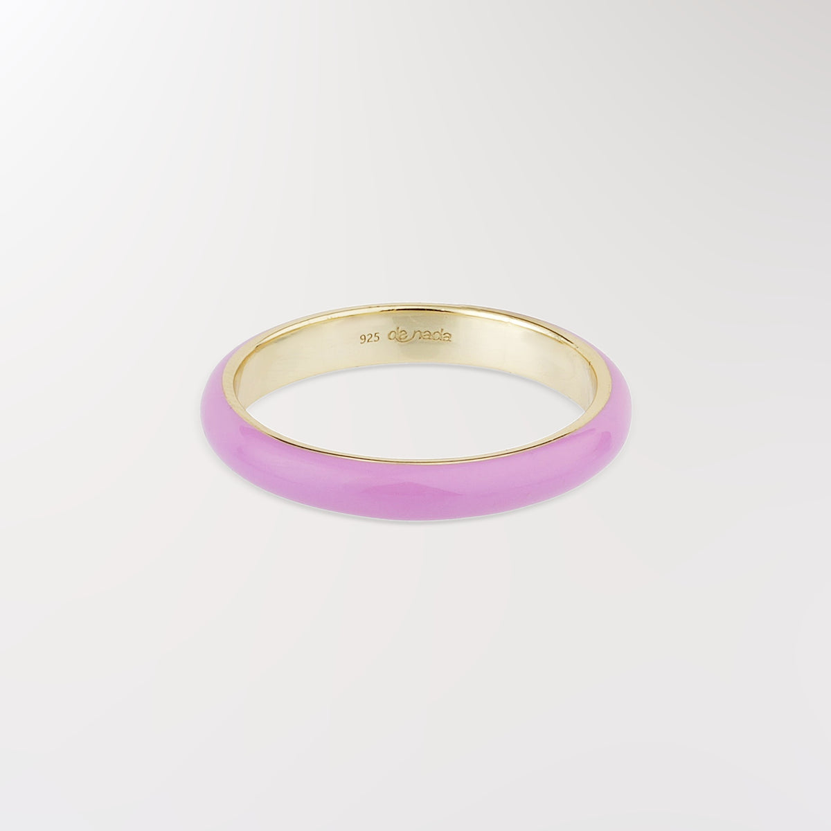 Bague Dolly