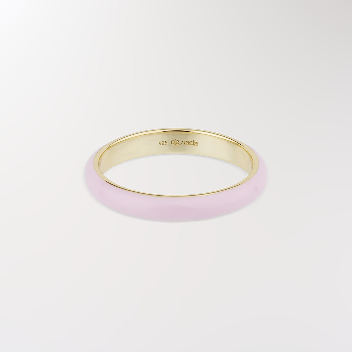 Bague Dolly