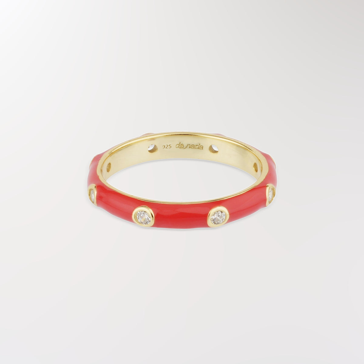 Bague Popsy