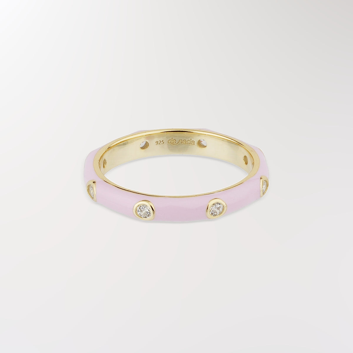 Bague Popsy