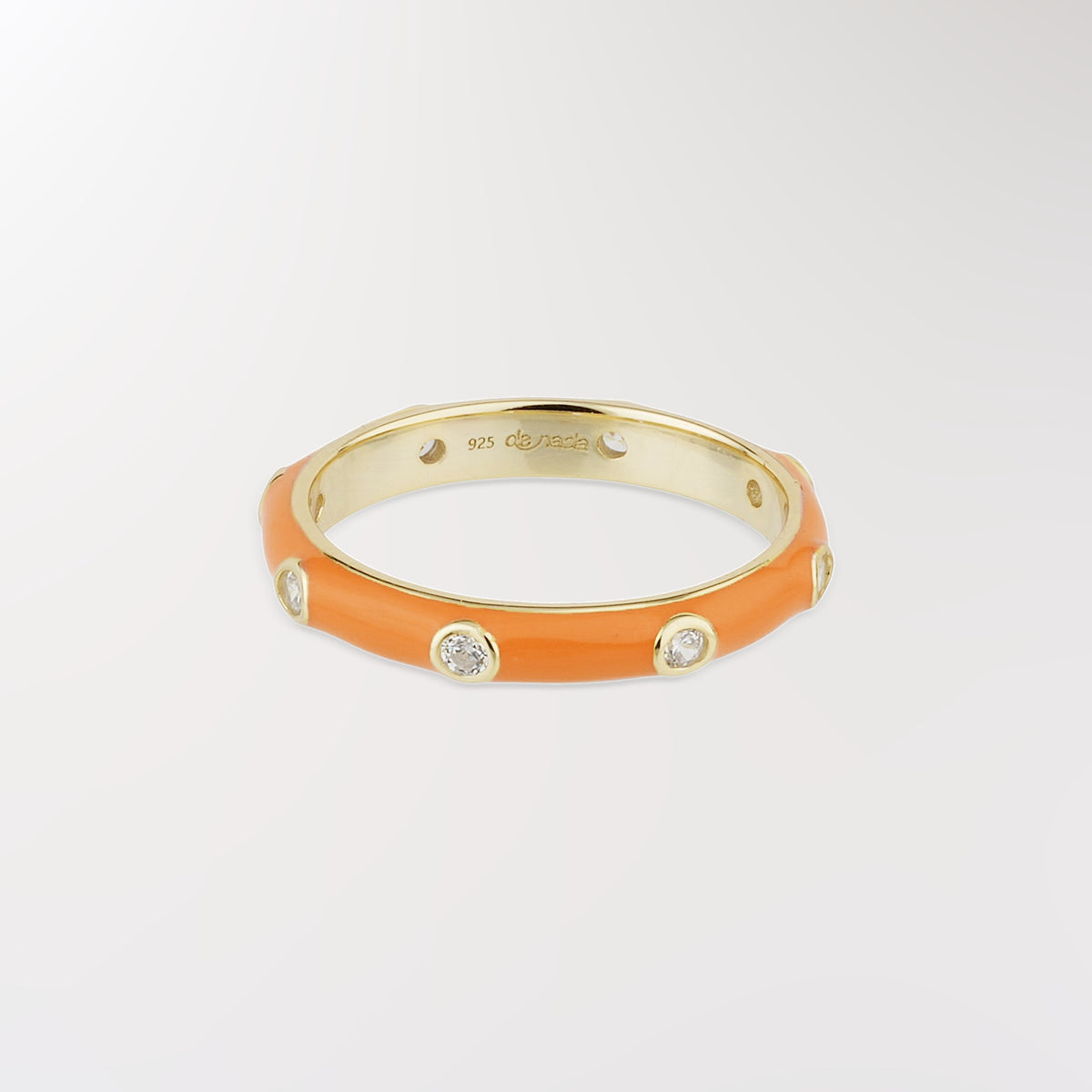 Bague Popsy