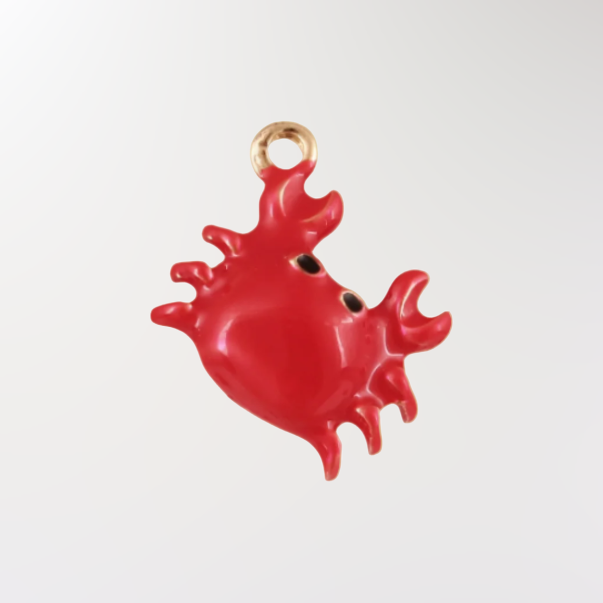 Crab
