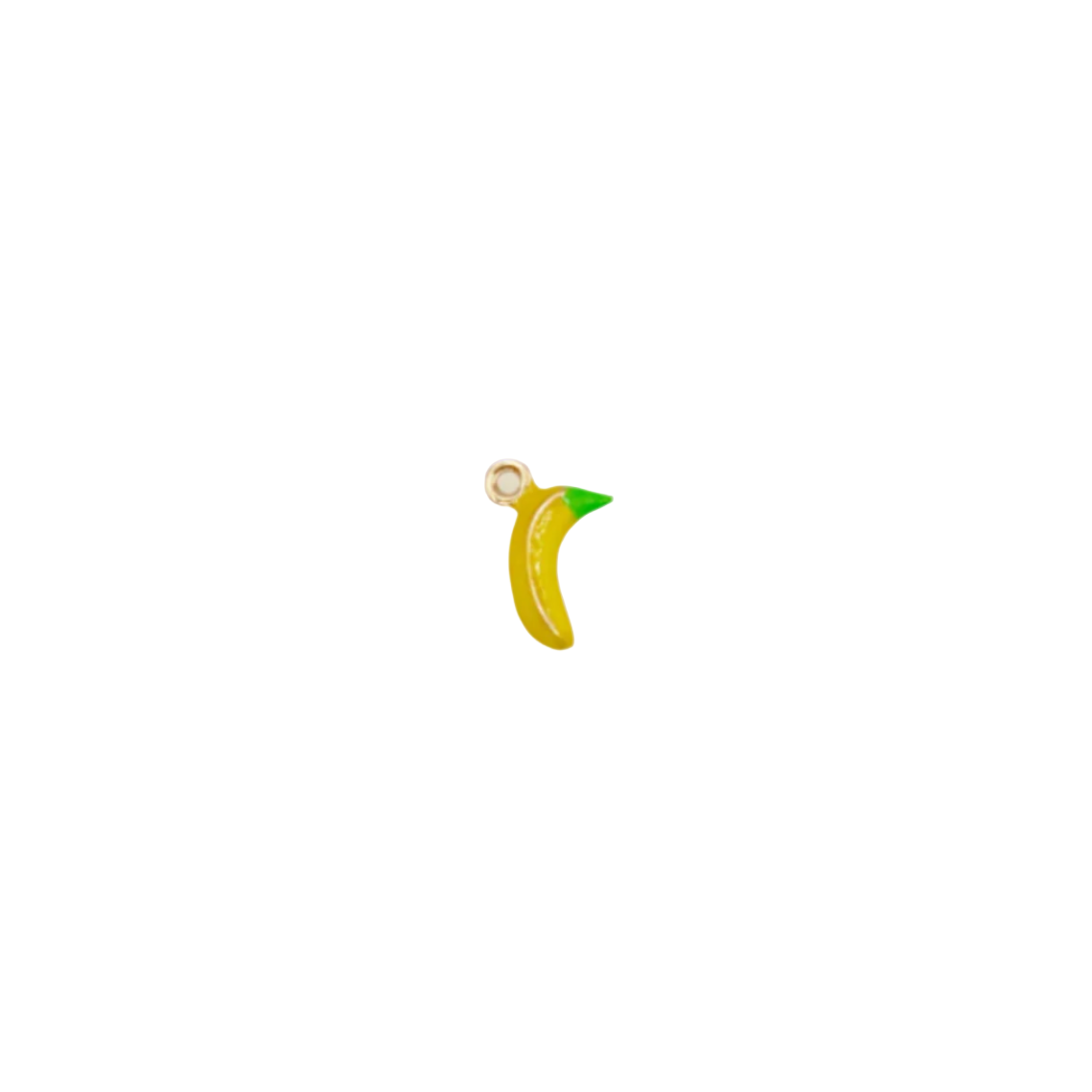 Banane