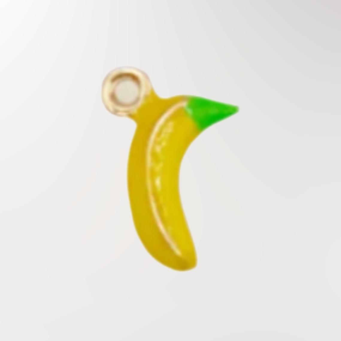 Banane