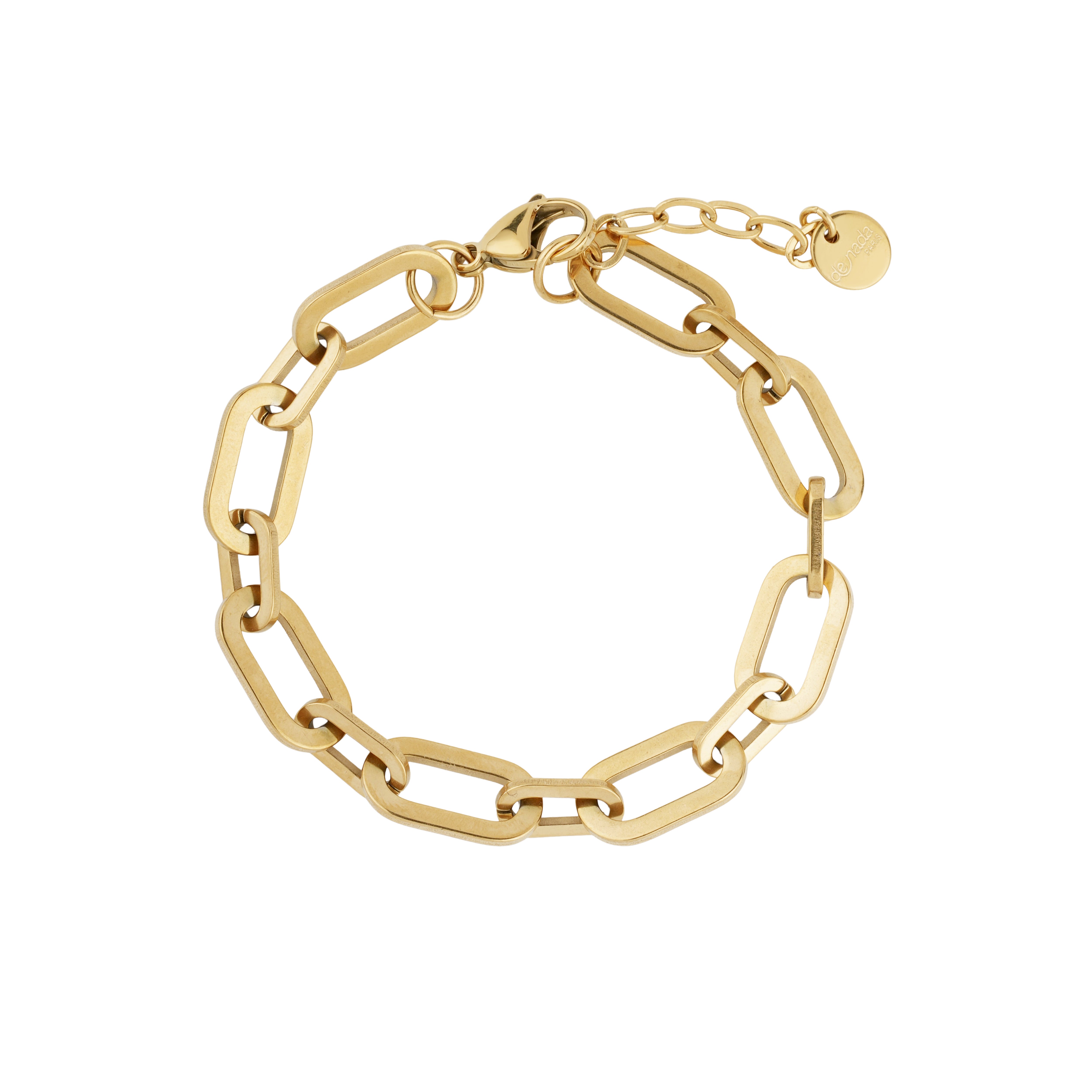 Bracelet | Trombone XL
