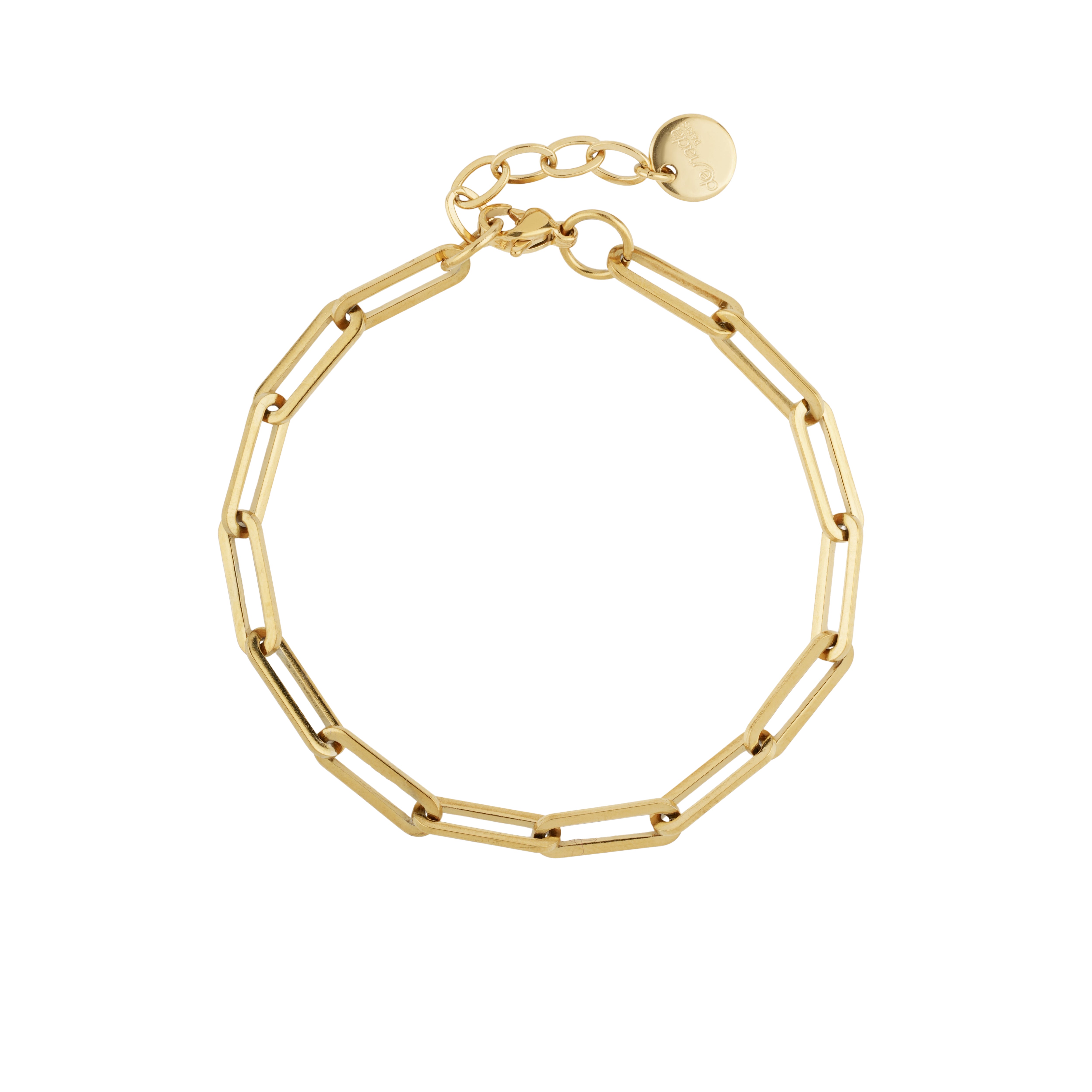 Bracelet | Trombone