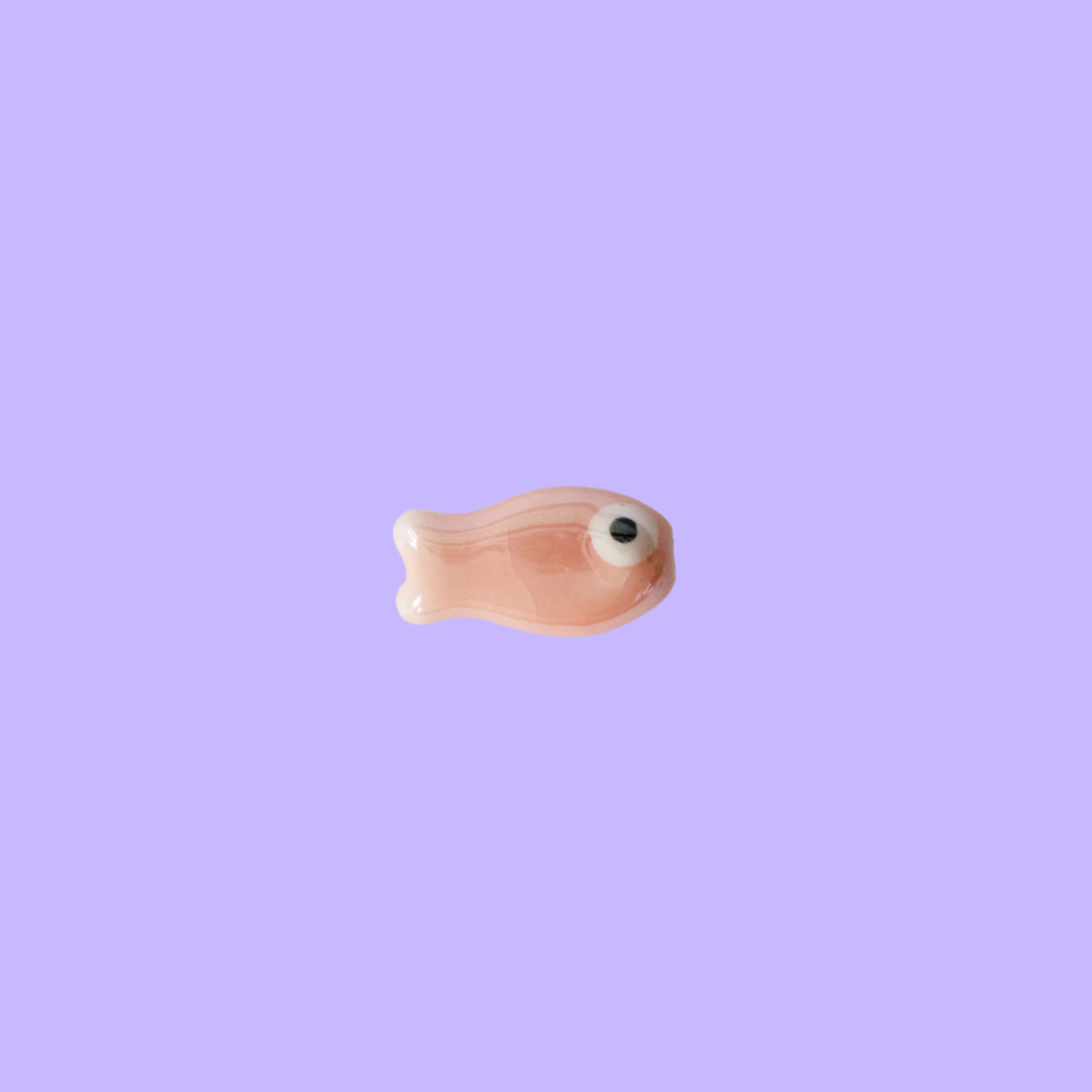 Poisson Rose