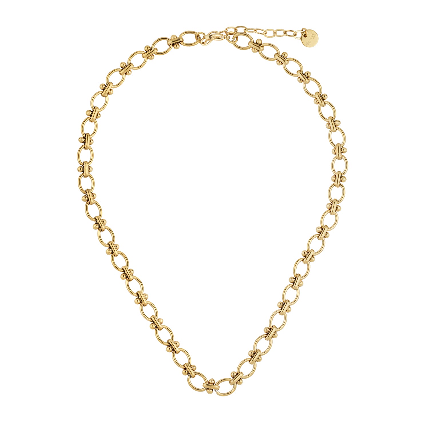 Collier | Chouchou