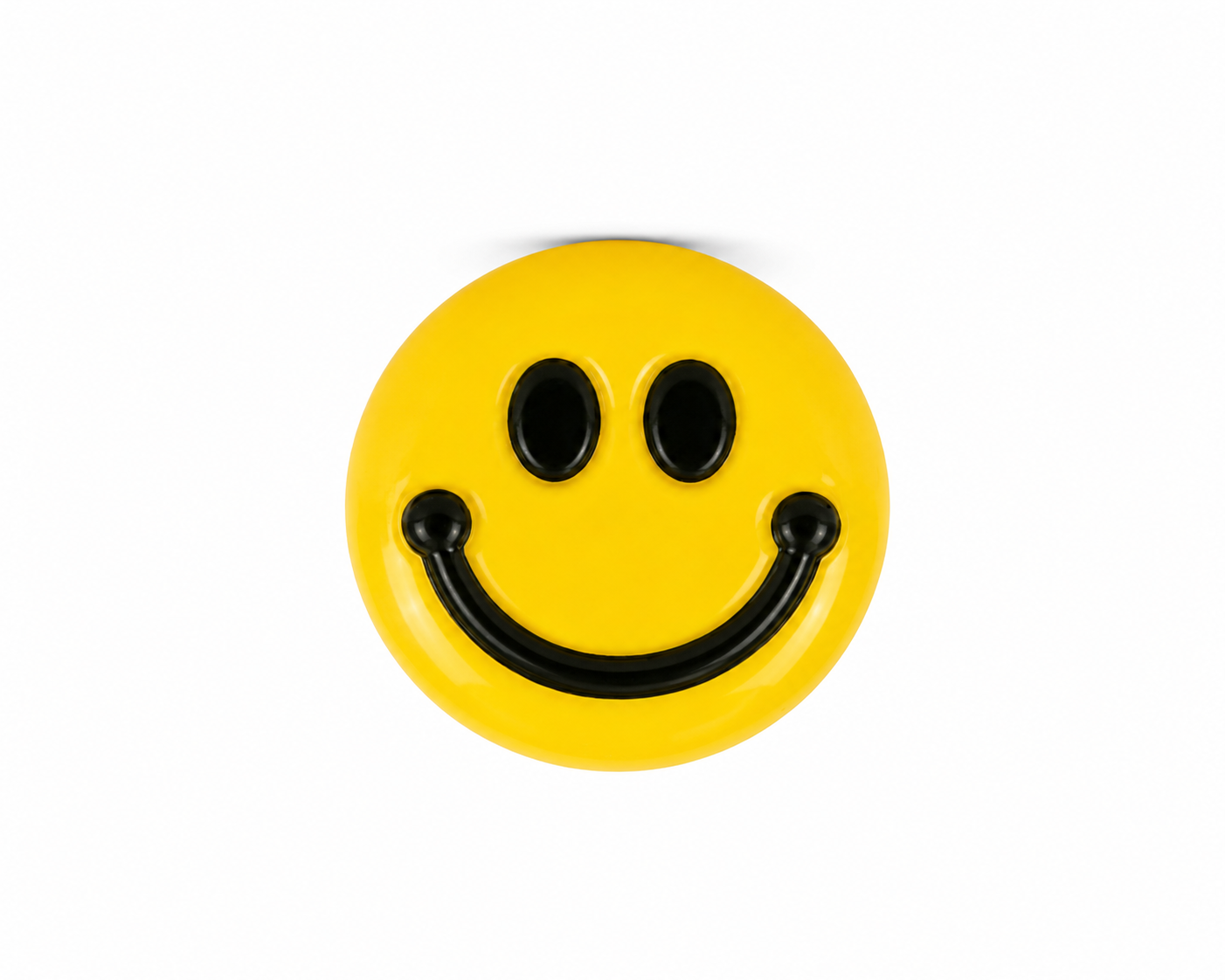Smiley