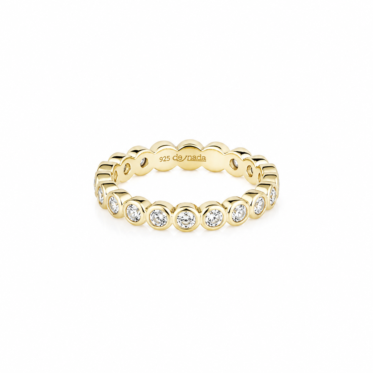 Bague Mimi