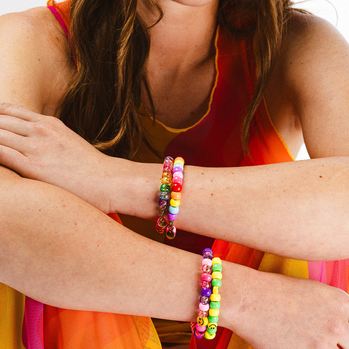 Rio Bracelet