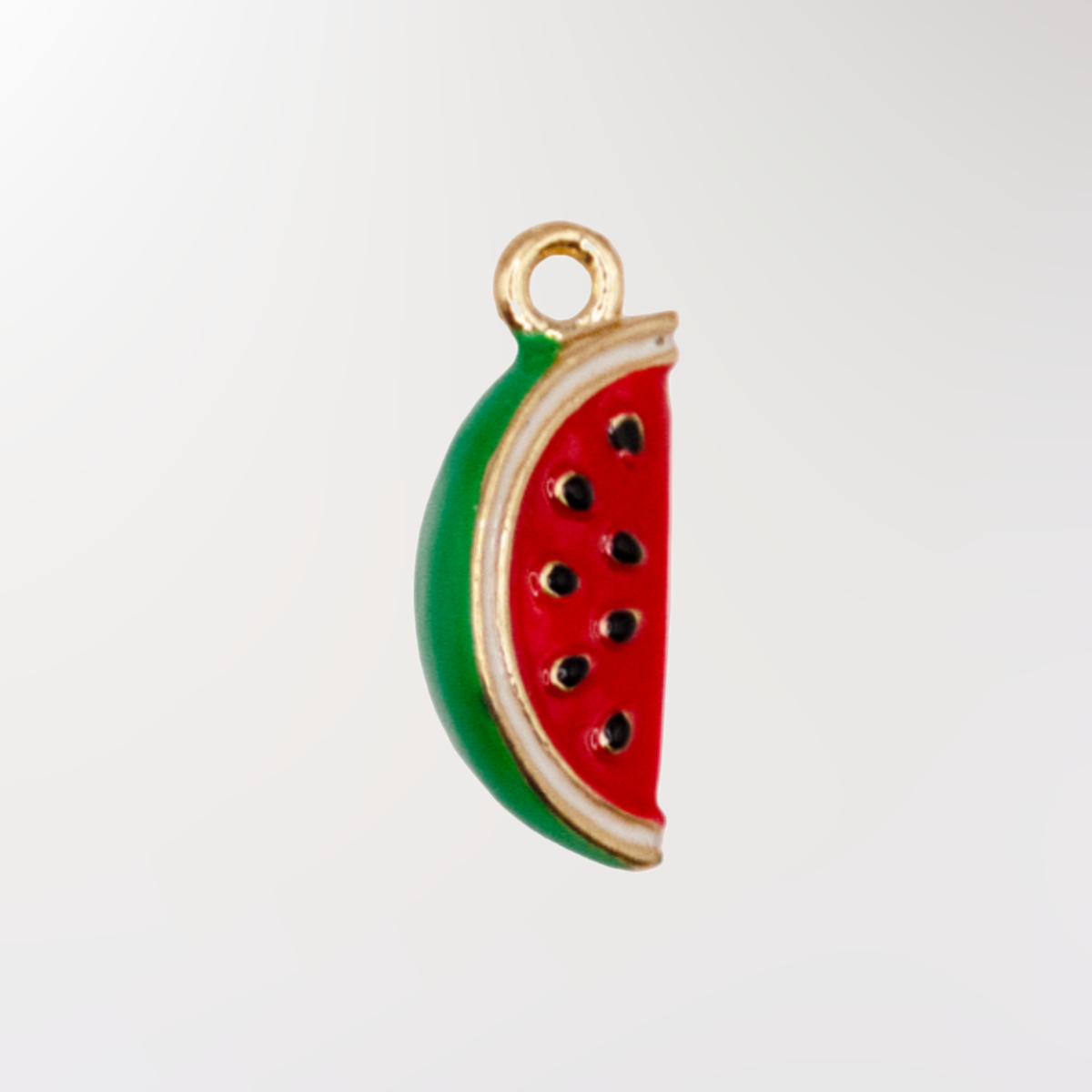 Pastèque