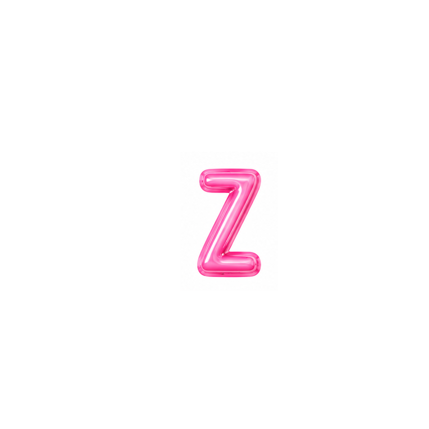 Z
