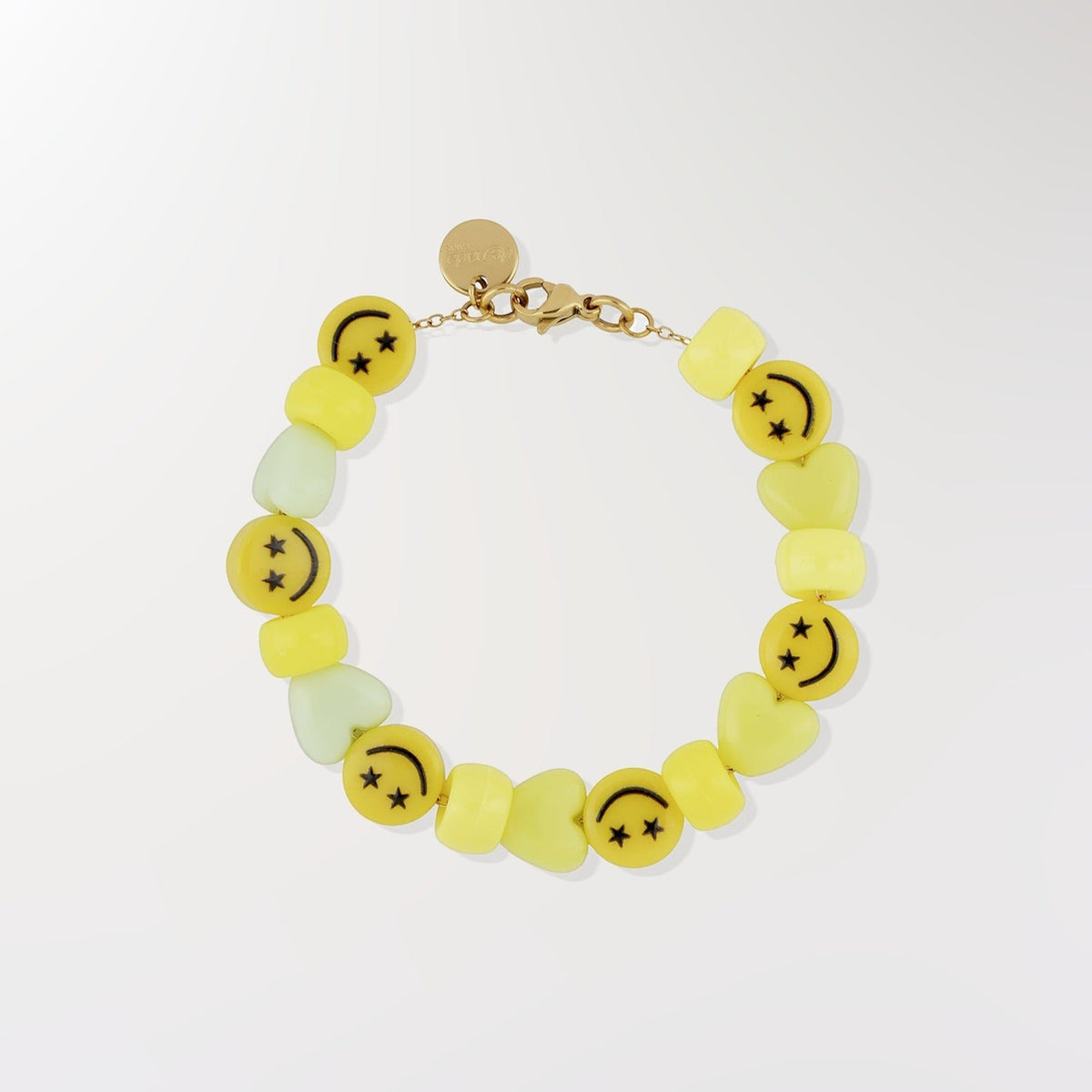 Citronette Bracelet