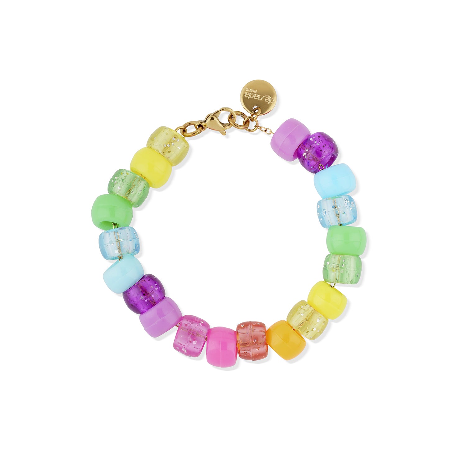 Bracelet Confetti