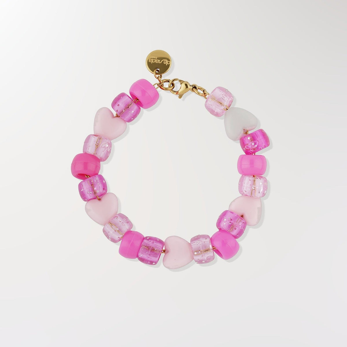 Tagada Bracelet