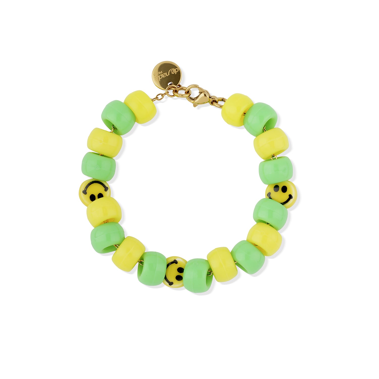 Bracelet Rio
