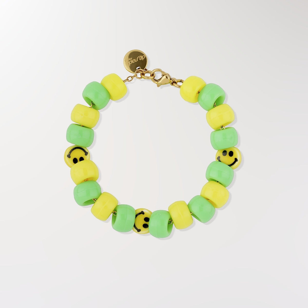 Rio Bracelet