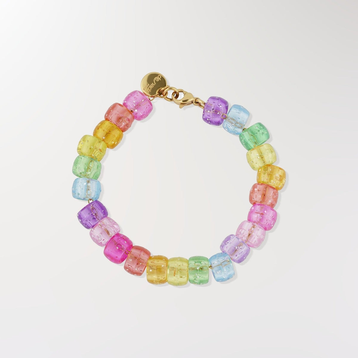 MéliMélo Bracelet