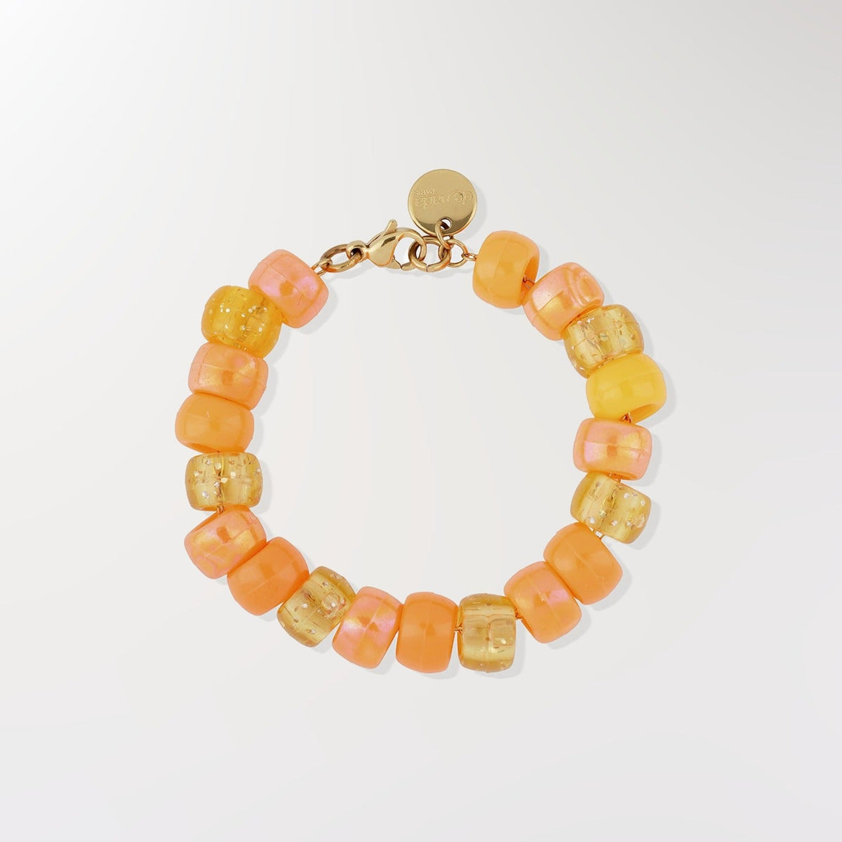 Pimousse Bracelet