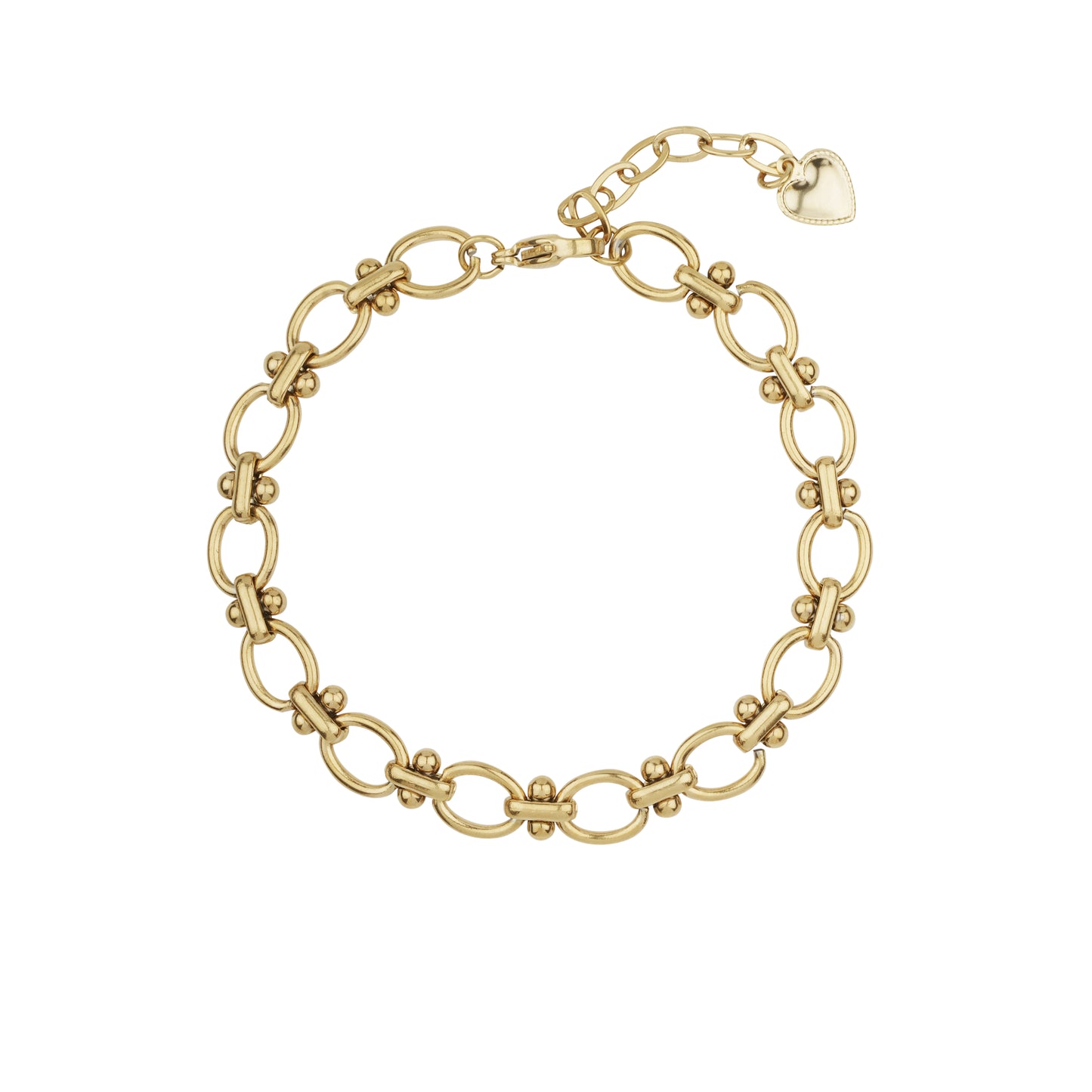 Bracelet | Chaîne Chouchou