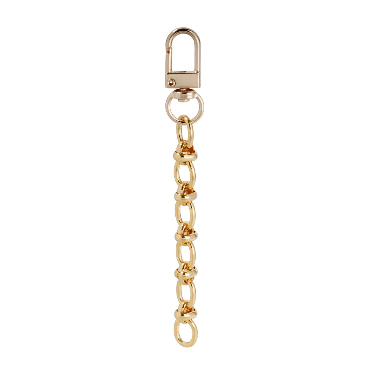 Grigri | Personnalisable