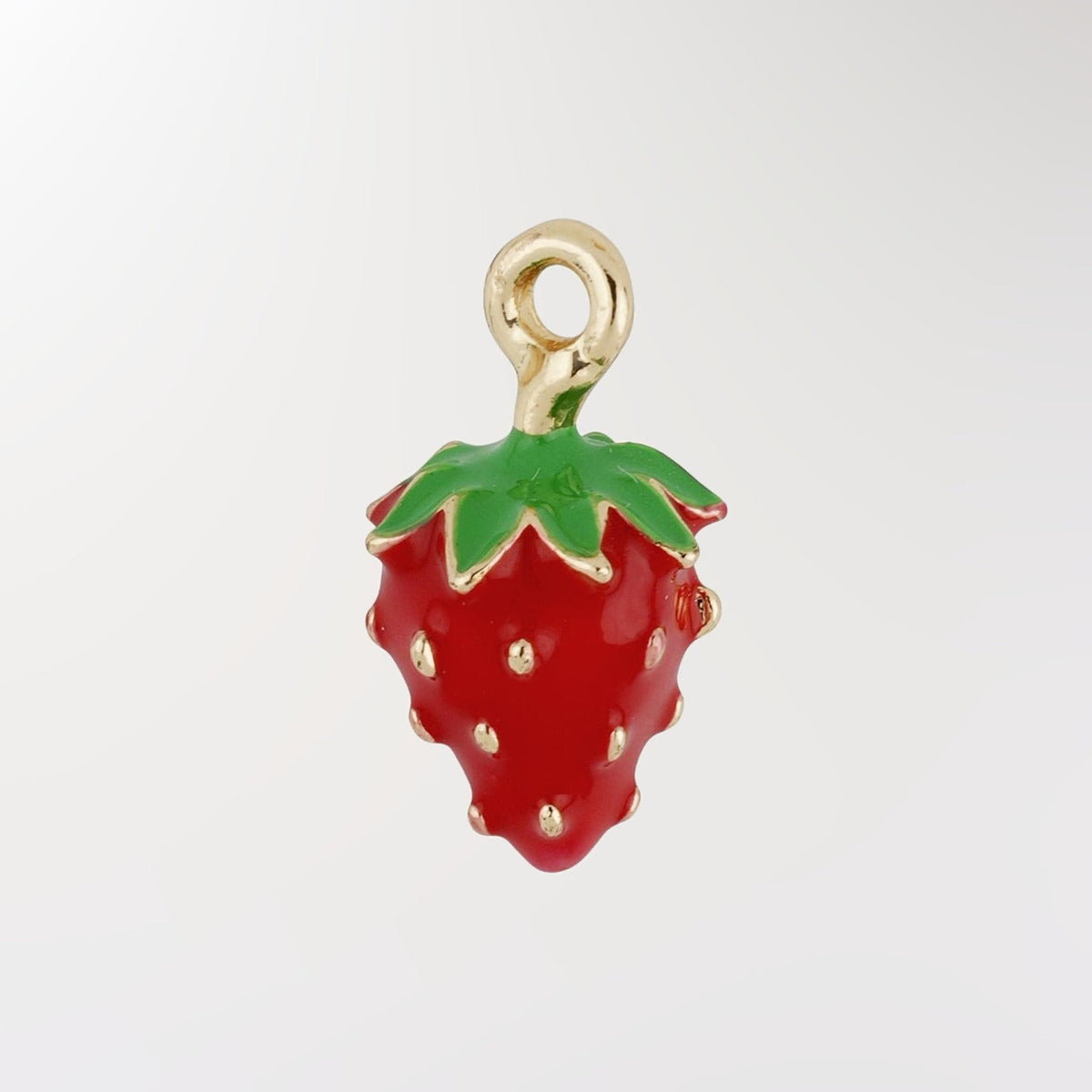 Fraise