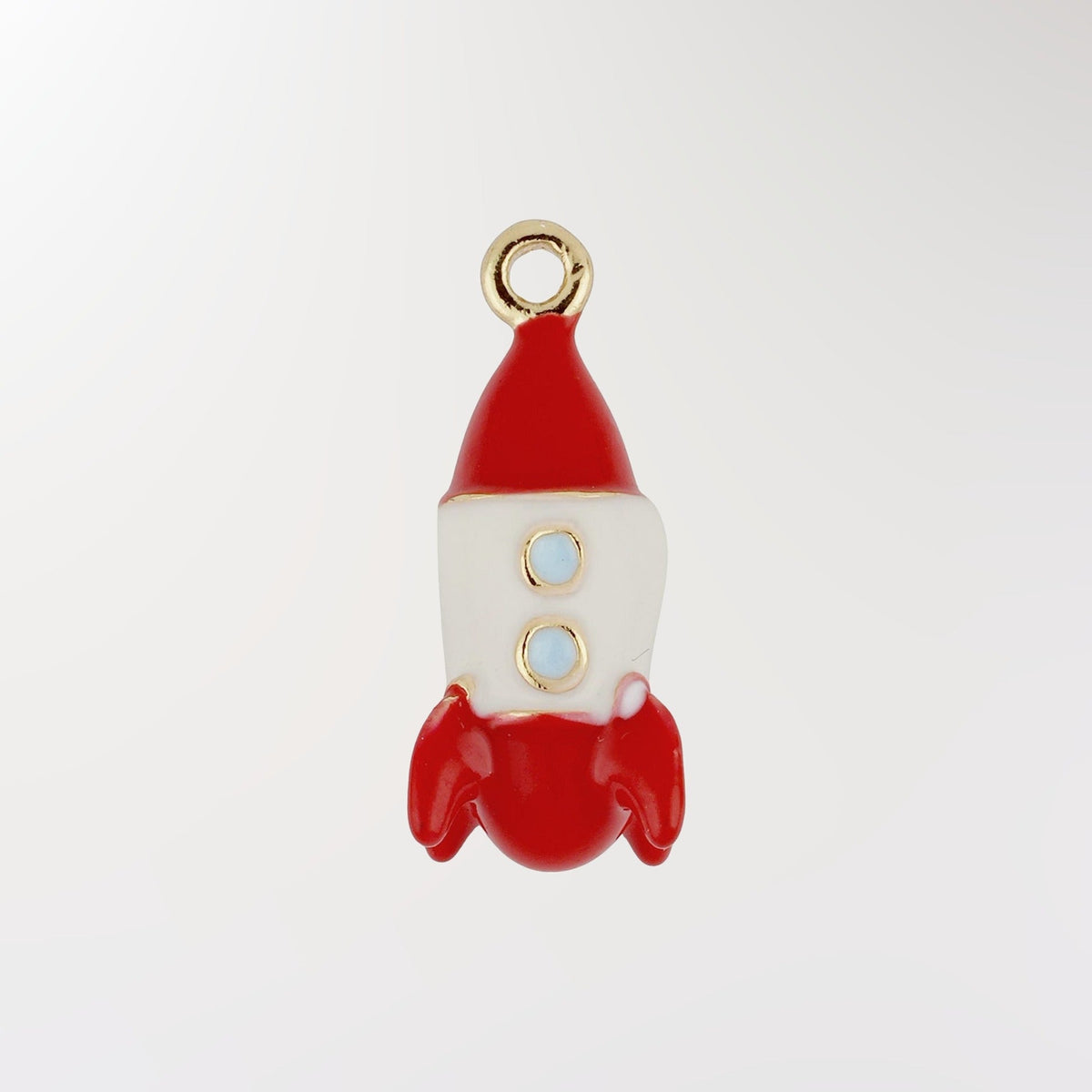 Rocket