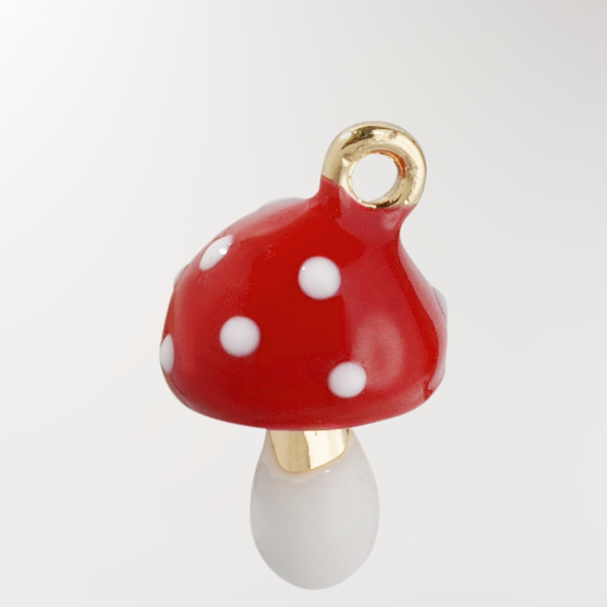 Champignon