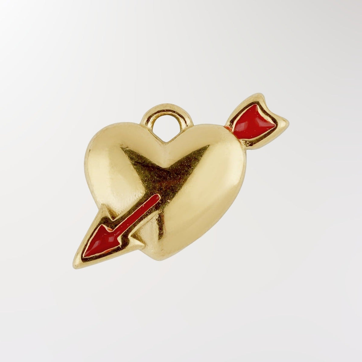Cupid