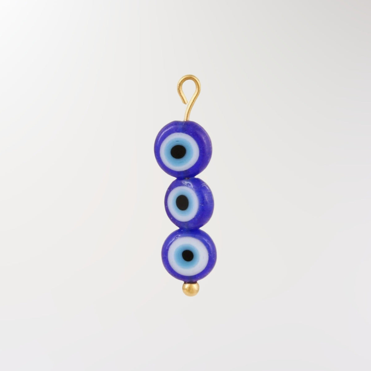Protective Eye (3)