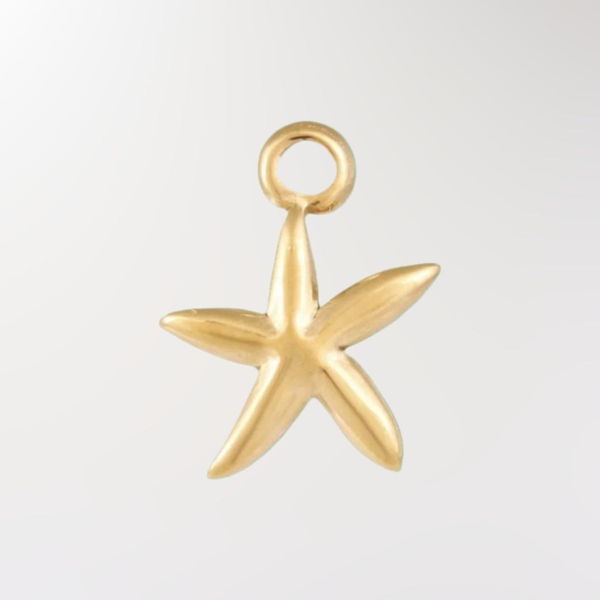 Starfish