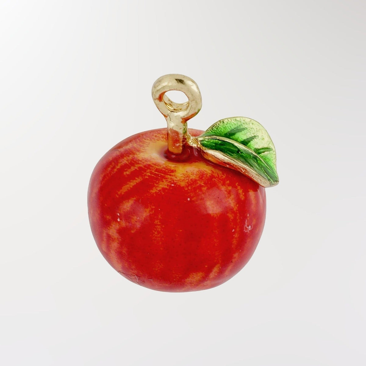 Pomme