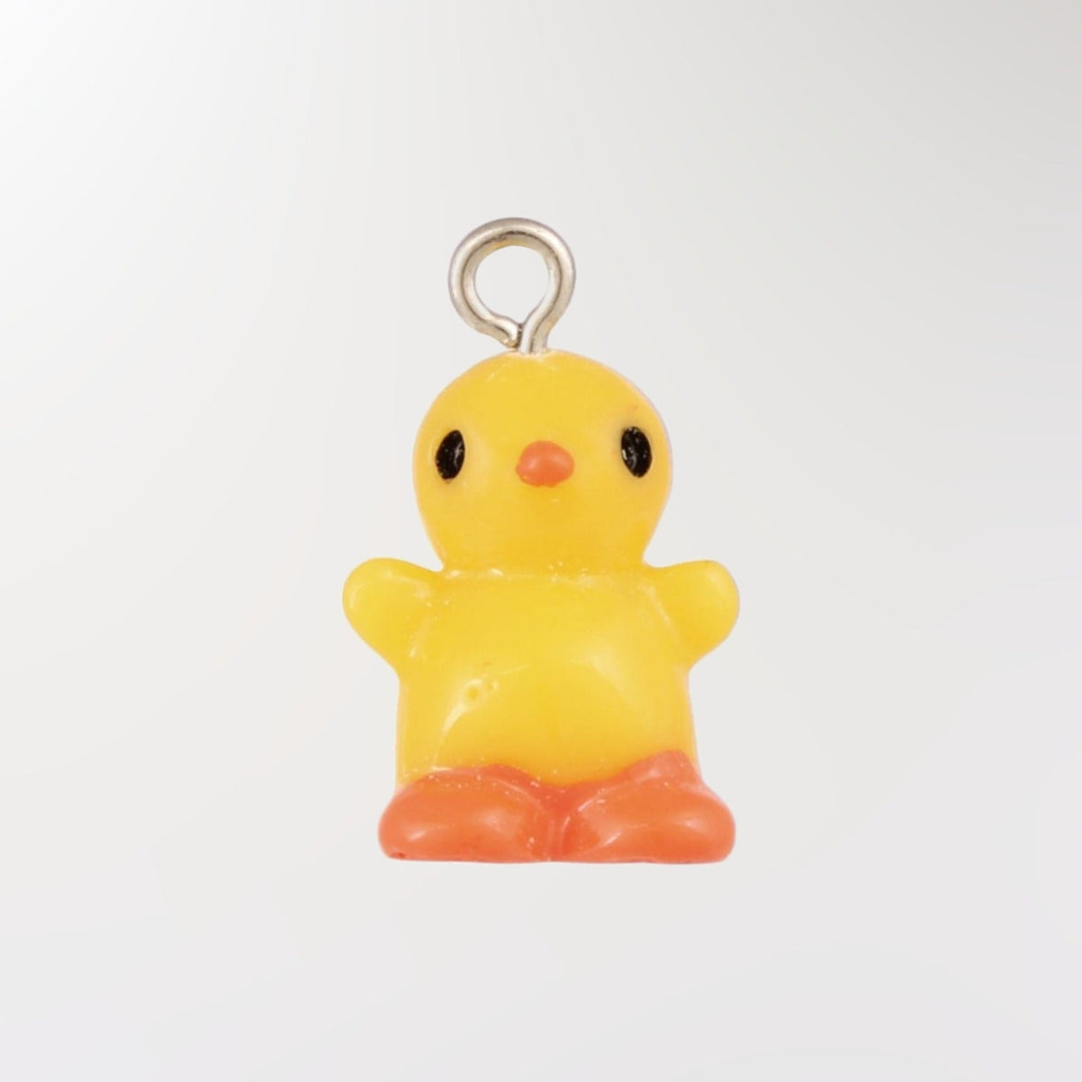 Petit Canard
