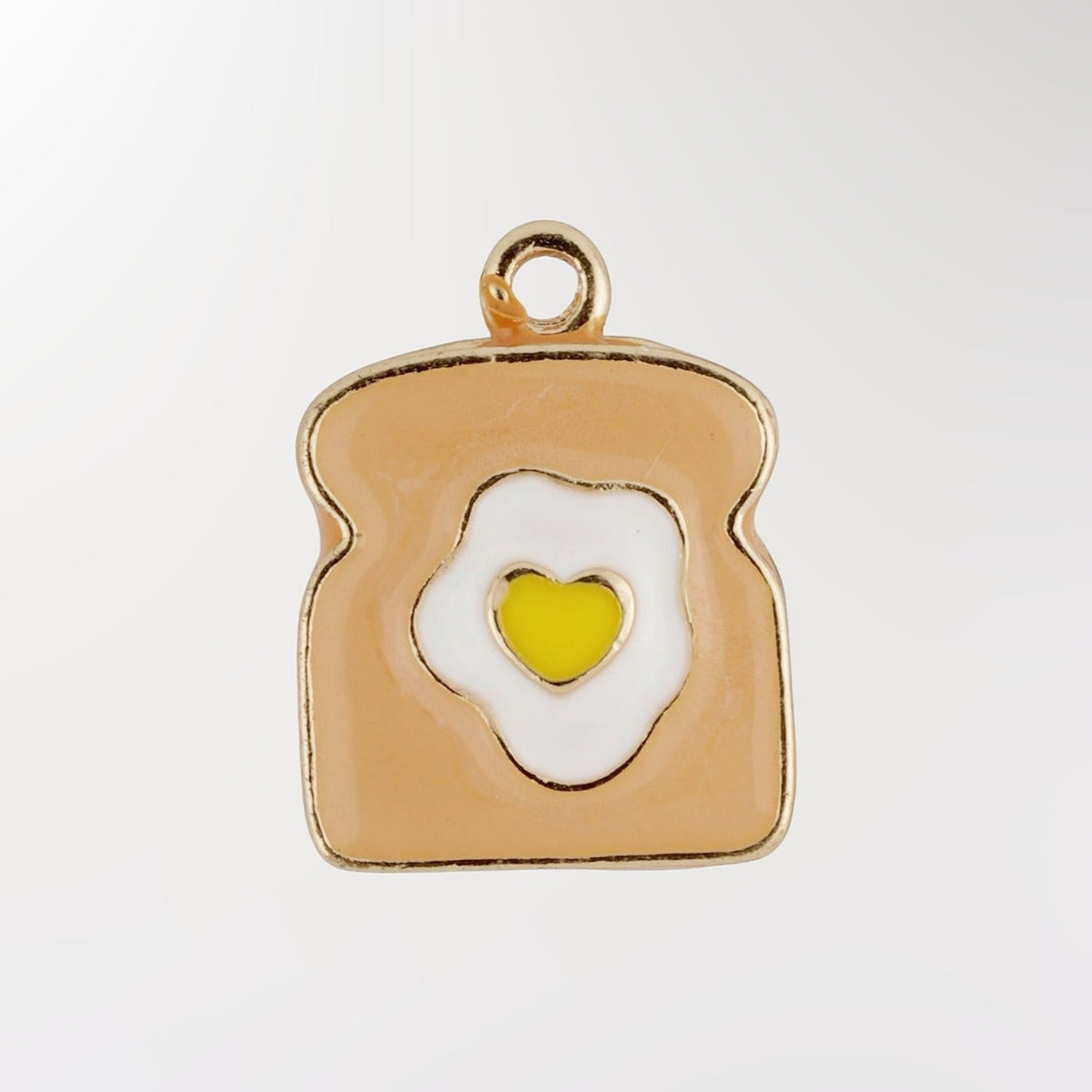 Toast