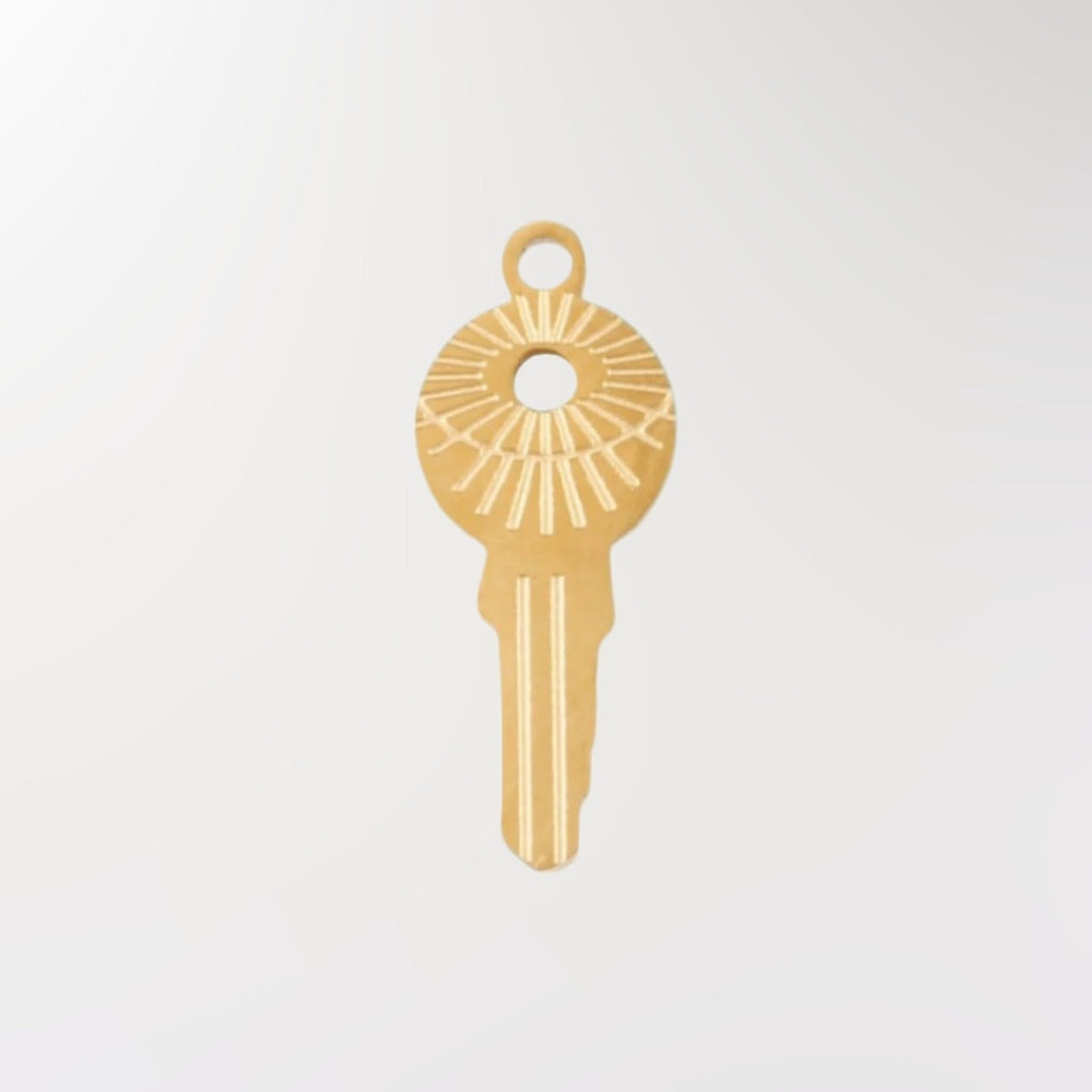 Key