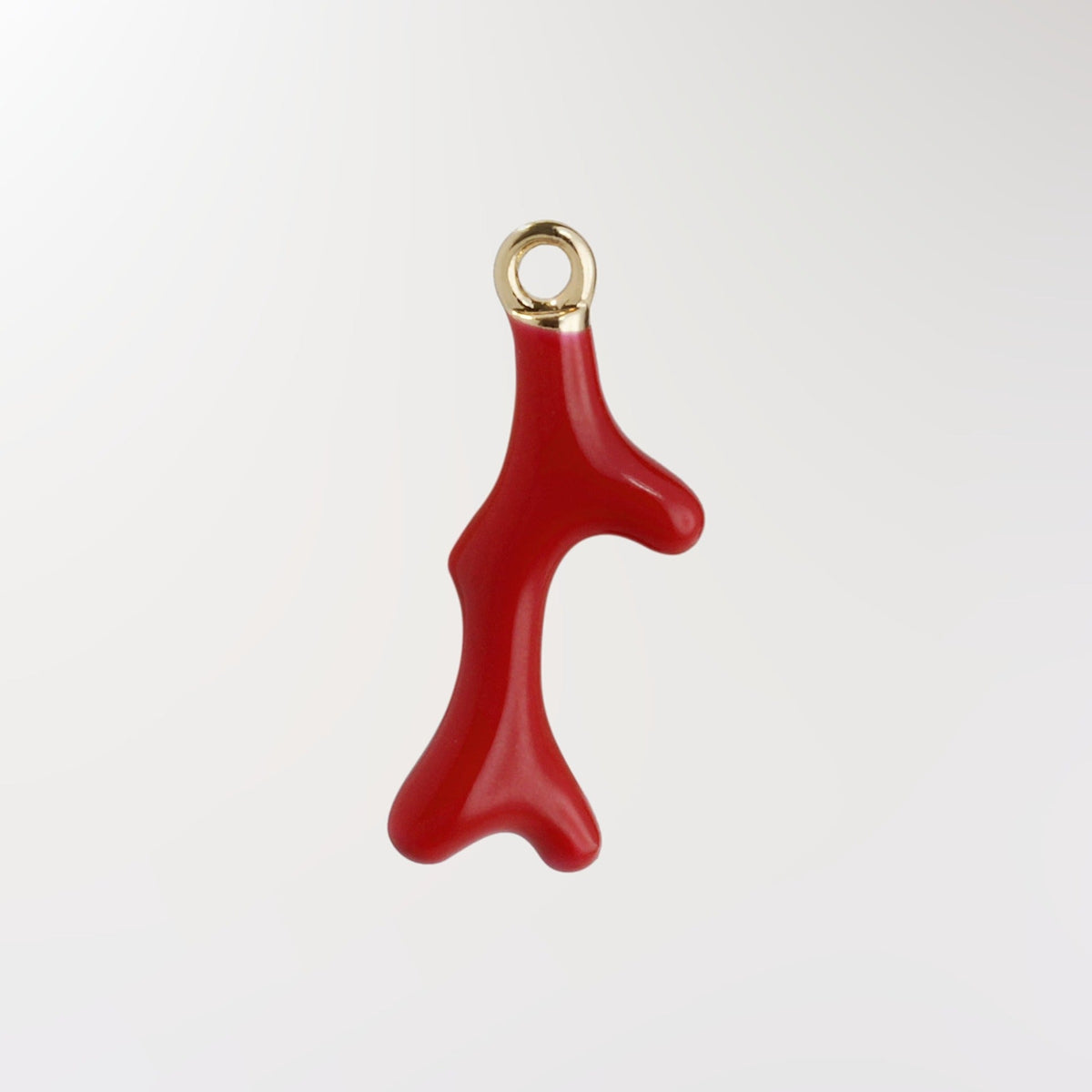 Red Coral