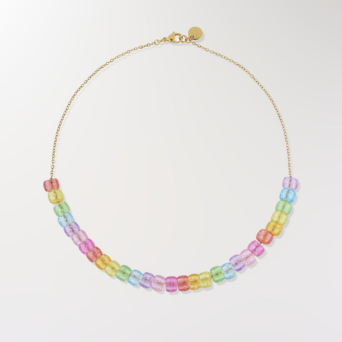 Collier MéliMélo