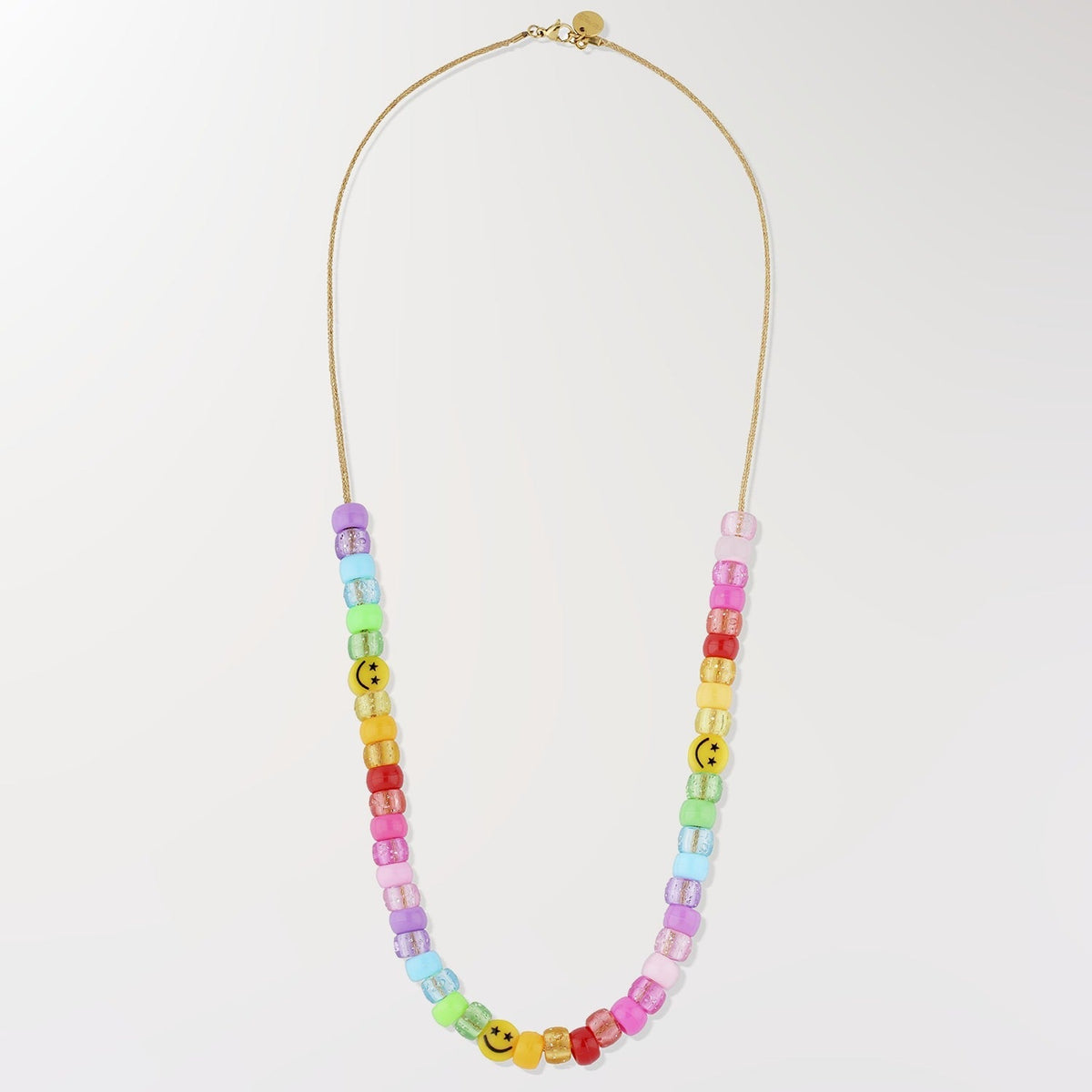 Collier Candy