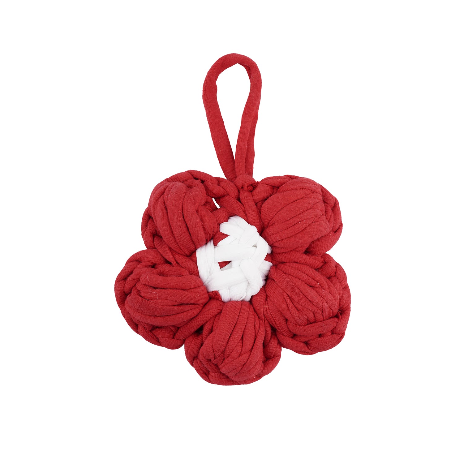 Grigri | Personnalisable