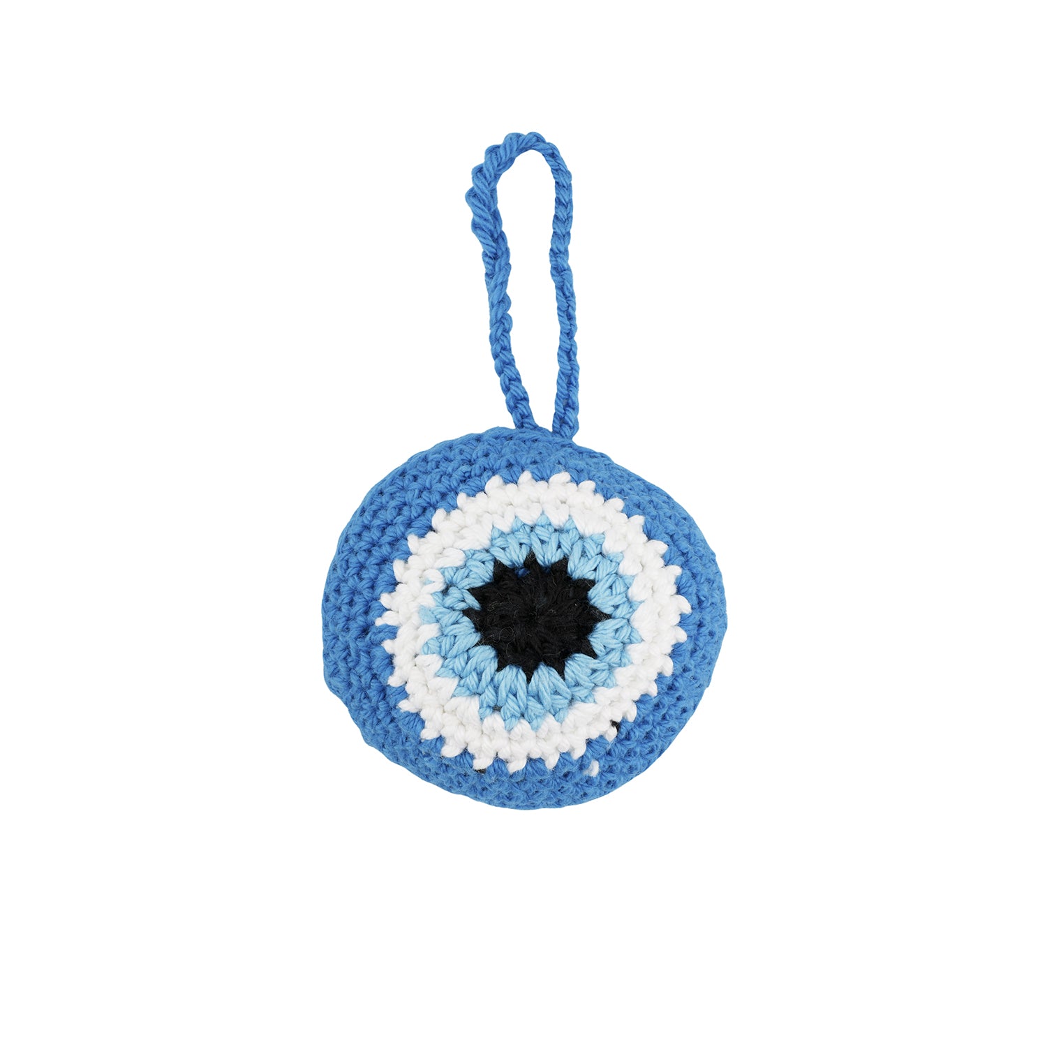 Grigri | Personnalisable