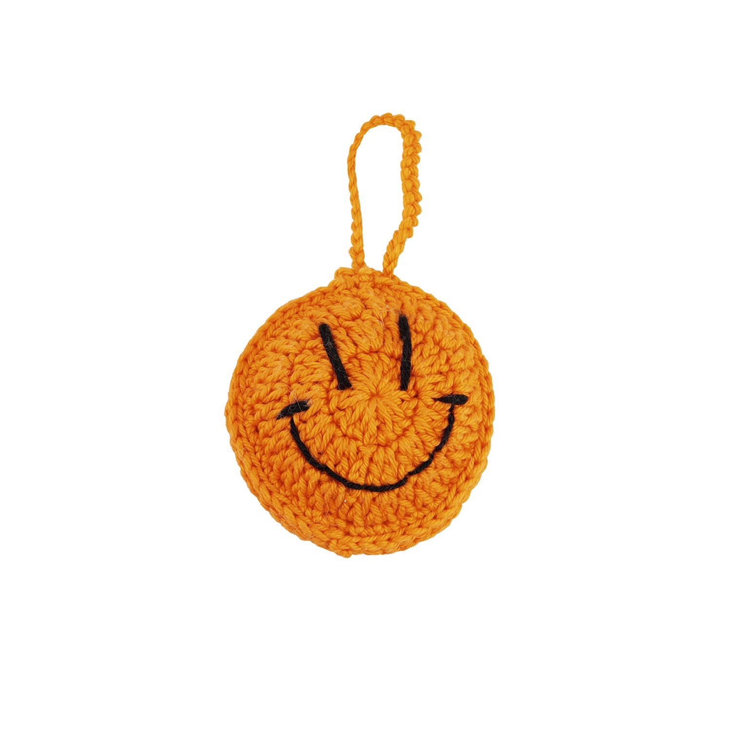 Grigri | Personnalisable