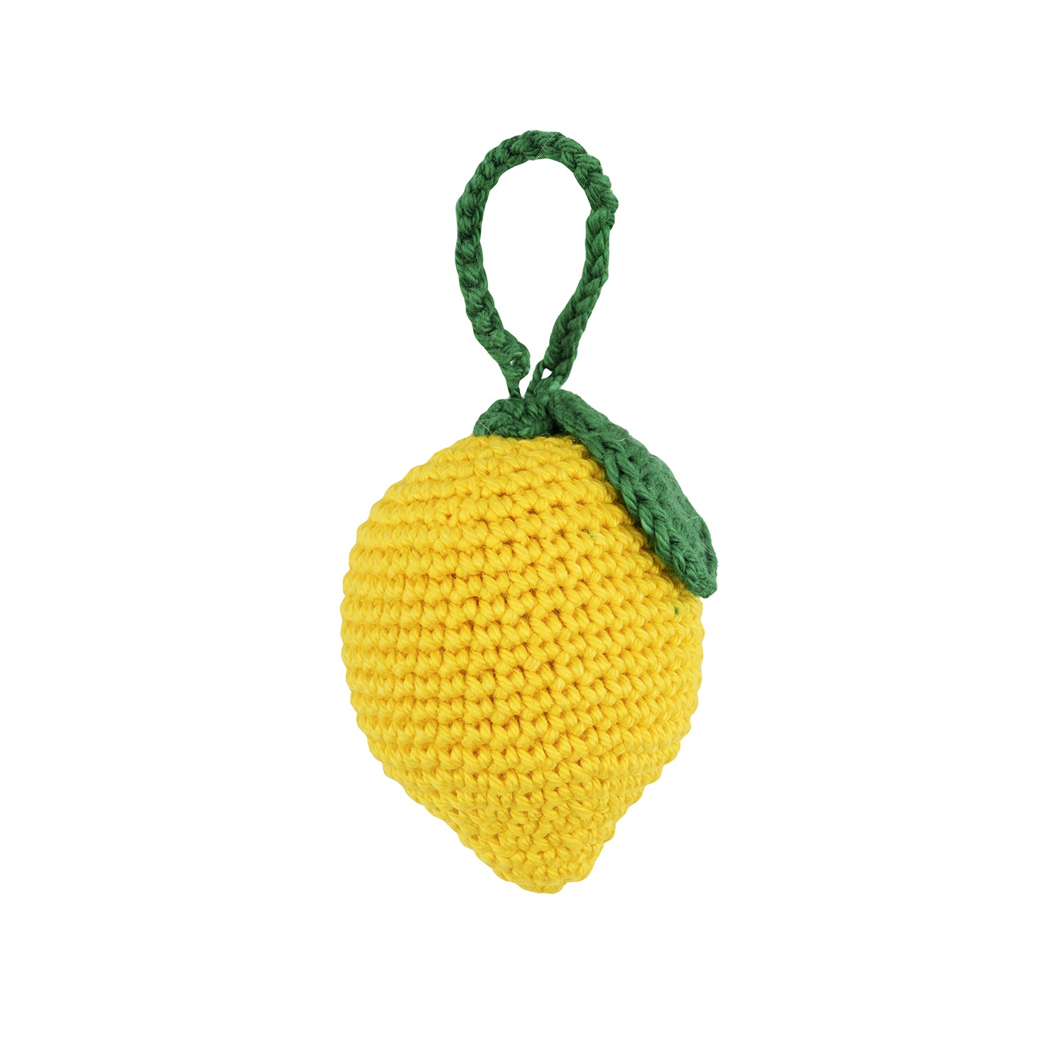 Grigri | Personnalisable